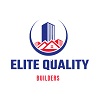 Elite Quality Builders